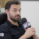 Chicagoland native Jake Johnson plays "Chicago Vs. The World"<em></em>